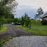 Na Kopecku Ad 1795 - S Wellness A Restauraci Collina Di Nuovo
