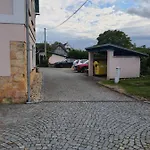 Na Kopecku Ad 1795 - S Wellness A Restauraci Collina Di Nuovo Maison d'hôtes 4*