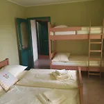 Na Kopecku Ad 1795 - S Wellness A Restauraci Collina Di Nuovo 4*