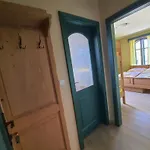 Na Kopecku Ad 1795 - S Wellness A Restauraci Collina Di Nuovo 4* Dvůr Králové nad Labem