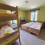 Maison d'hôtes Na Kopecku Ad 1795 - S Wellness A Restauraci Collina Di Nuovo