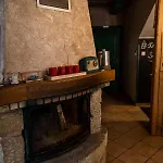 Na Kopecku Ad 1795 - S Wellness A Restauraci Collina Di Nuovo Dvůr Králové nad Labem