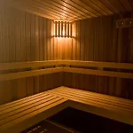 Maison d'hôtes Na Kopecku Ad 1795 - S Wellness A Restauraci Collina Di Nuovo 4*