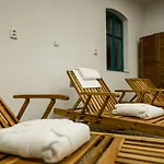 Na Kopecku Ad 1795 - S Wellness A Restauraci Collina Di Nuovo Dvůr Králové nad Labem