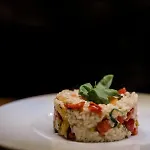 Maison d'hôtes Na Kopecku Ad 1795 - S Wellness A Restauraci Collina Di Nuovo