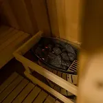Na Kopecku Ad 1795 - S Wellness A Restauraci Collina Di Nuovo Maison d'hôtes 4*