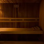 Na Kopecku Ad 1795 - S Wellness A Restauraci Collina Di Nuovo Dvůr Králové nad Labem