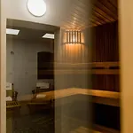 Na Kopecku Ad 1795 - S Wellness A Restauraci Collina Di Nuovo Maison d'hôtes Dvůr Králové nad Labem