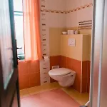 Na Kopecku Ad 1795 - S Wellness A Restauraci Collina Di Nuovo 4*