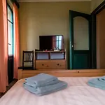 Na Kopecku Ad 1795 - S Wellness A Restauraci Collina Di Nuovo Maison d'hôtes