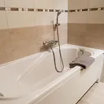 Na Kopecku Ad 1795 - S Wellness A Restauraci Collina Di Nuovo Dvůr Králové nad Labem