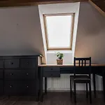 Na Kopecku Ad 1795 - S Wellness A Restauraci Collina Di Nuovo Maison d'hôtes 4*