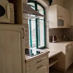 Na Kopecku Ad 1795 - S Wellness A Restauraci Collina Di Nuovo Maison d'hôtes Dvůr Králové nad Labem
