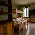 Na Kopecku Ad 1795 - S Wellness A Restauraci Collina Di Nuovo