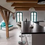 Na Kopecku Ad 1795 - S Wellness A Restauraci Collina Di Nuovo 4*