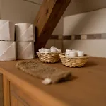 Na Kopecku Ad 1795 - S Wellness A Restauraci Collina Di Nuovo 4*