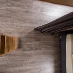 Maison d'hôtes Na Kopecku Ad 1795 - S Wellness A Restauraci Collina Di Nuovo