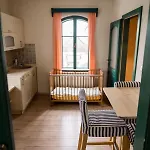 Maison d'hôtes Na Kopecku Ad 1795 - S Wellness A Restauraci Collina Di Nuovo Dvůr Králové nad Labem