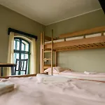 Na Kopecku Ad 1795 - S Wellness A Restauraci Collina Di Nuovo Maison d'hôtes