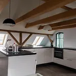 Na Kopecku Ad 1795 - S Wellness A Restauraci Collina Di Nuovo Dvůr Králové nad Labem