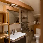 Maison d'hôtes Na Kopecku Ad 1795 - S Wellness A Restauraci Collina Di Nuovo 4*