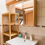 Na Kopecku Ad 1795 - S Wellness A Restauraci Collina Di Nuovo Maison d'hôtes Dvůr Králové nad Labem