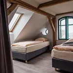 Na Kopecku Ad 1795 - S Wellness A Restauraci Collina Di Nuovo 4*