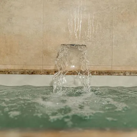 Гостевой дом Na Kopecku Ad 1795 - S Restauraci A Wellness V Podkrkonosi