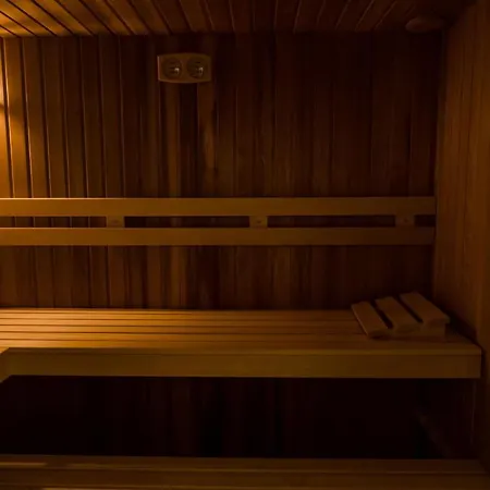 Na Kopecku Ad 1795 - S Restauraci A Wellness V Podkrkonosi Dvur Kralove nad Labem