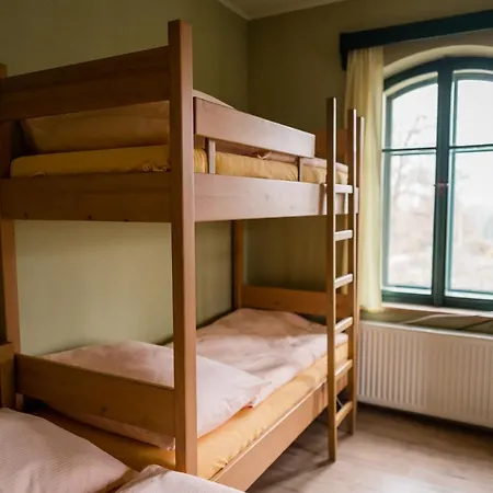 Na Kopečku Ad 1795 - S Wellness A Restaurací Collina Di Nuovo