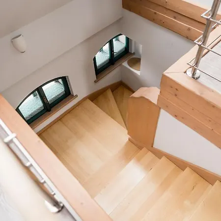 Pensjonat Na Kopecku Ad 1795 - S Wellness A Restauraci Collina Di Nuovo 4*
