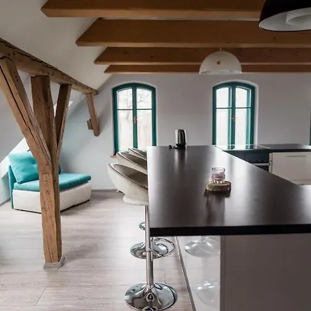 Na Kopecku Ad 1795 - S Restauraci A Wellness 4*