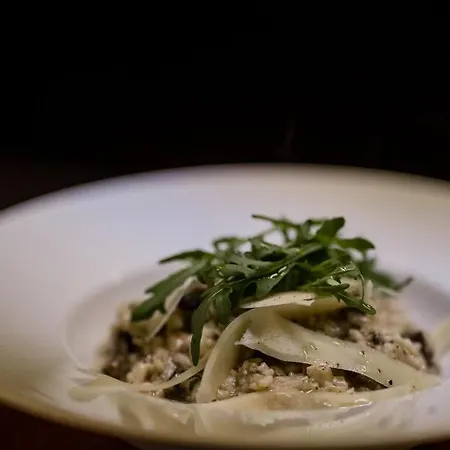 Na Kopecku Ad 1795 - S Restauraci A Wellness V Podkrkonosi * Dvůr Králové nad Labem