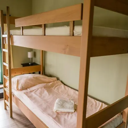 Na Kopecku Ad 1795 - S Wellness A Restauraci Collina Di Nuovo 4* Dvůr Králové nad Labem