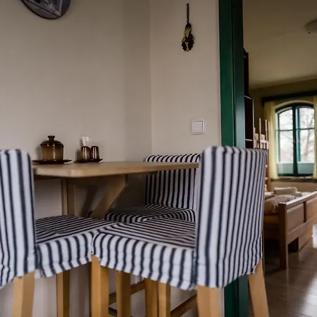 Na Kopecku Ad 1795 - S Restauraci A Wellness Maison d'hôtes
