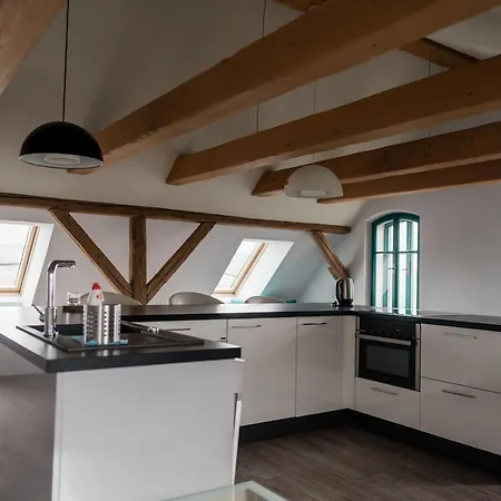 Na Kopecku Ad 1795 - S Restauraci A Wellness Dvůr Králové nad Labem