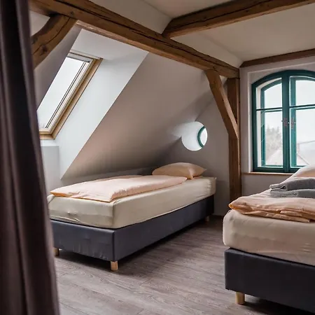 Na Kopecku Ad 1795 - S Wellness A Restauraci Collina Di Nuovo 4*
