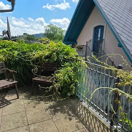 Na Kopecku Ad 1795 - S Restauraci A Wellness 4* Dvůr Králové nad Labem