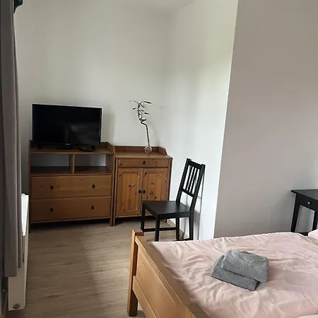 Na Kopecku Ad 1795 - S Restauraci A Wellness Vendégház