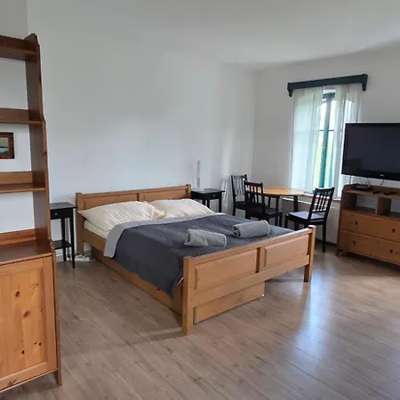 Na Kopecku Ad 1795 - S Restauraci A Wellness Vendégház 4*