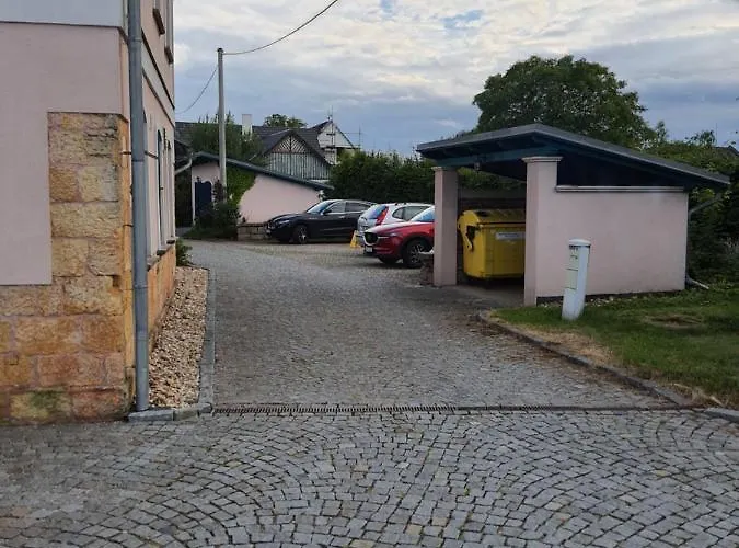 Na Kopecku Ad 1795 - S Restauraci A Wellness V Podkrkonosi Πανσιόν 4*